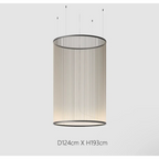 PENDANT LIGHTS COLLECTION CLGH32658