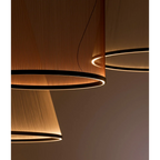 PENDANT LIGHTS COLLECTION CLGH32658