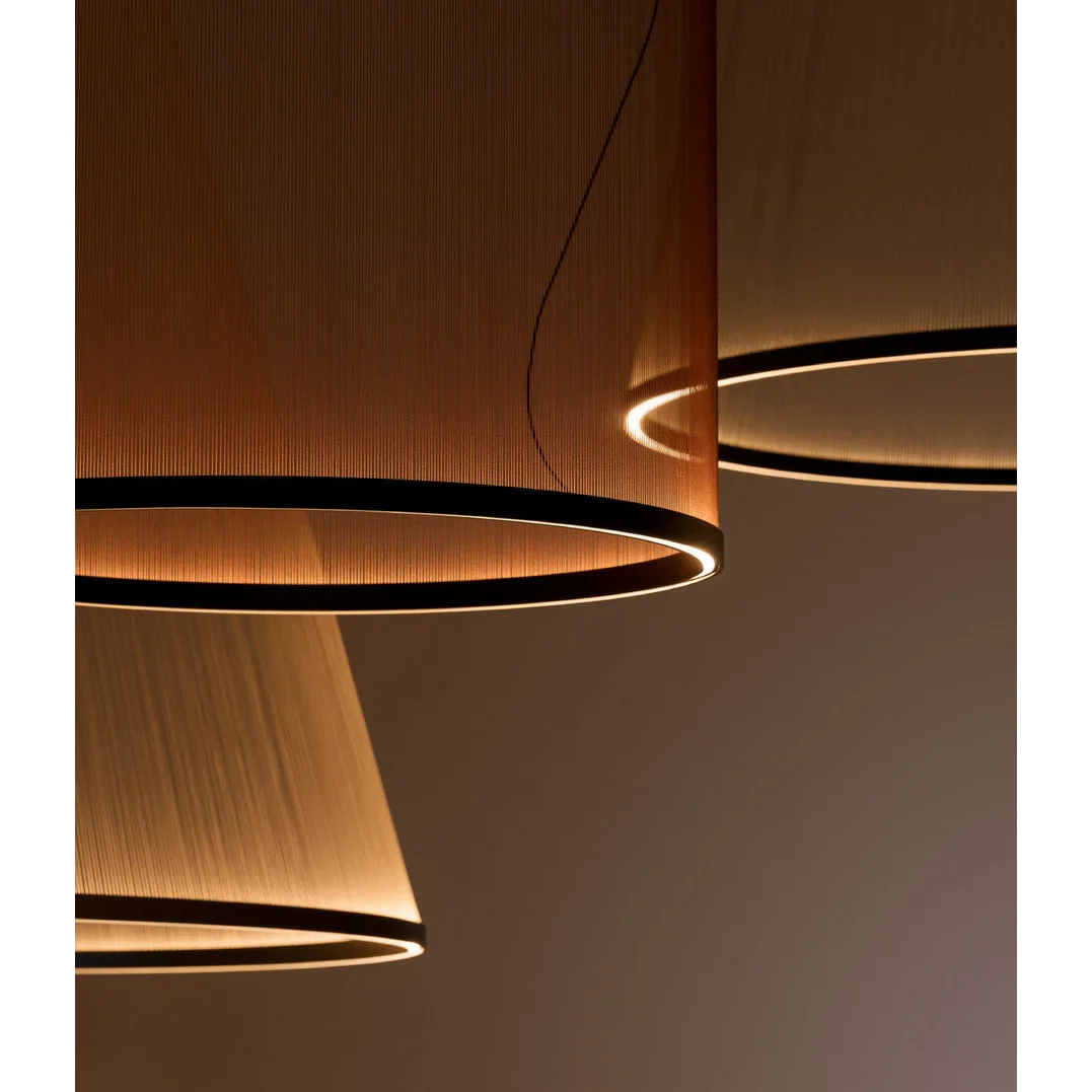 PENDANT LIGHTS COLLECTION CLGH32658