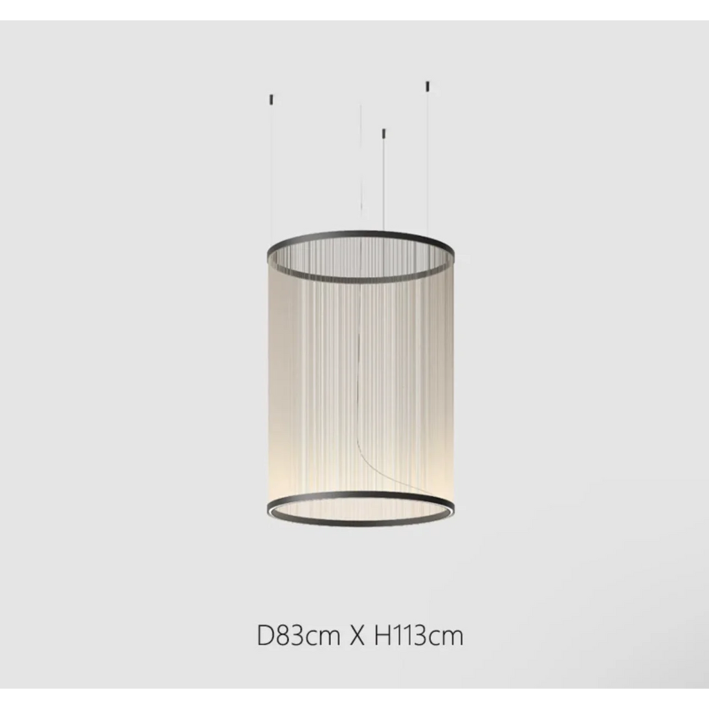 PENDANT LIGHTS COLLECTION CLGH32658
