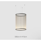 PENDANT LIGHTS COLLECTION CLGH32658