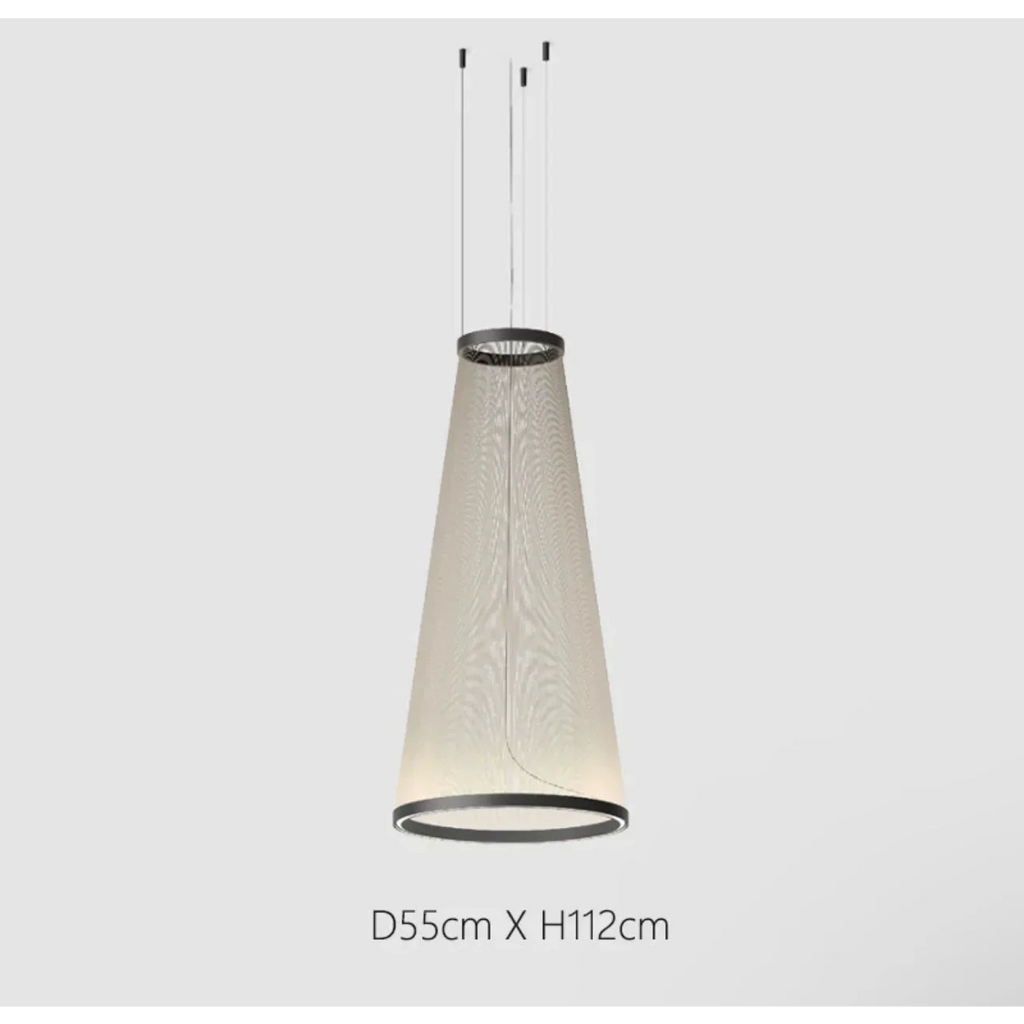 PENDANT LIGHTS COLLECTION CLGH32658