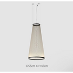 PENDANT LIGHTS COLLECTION CLGH32658