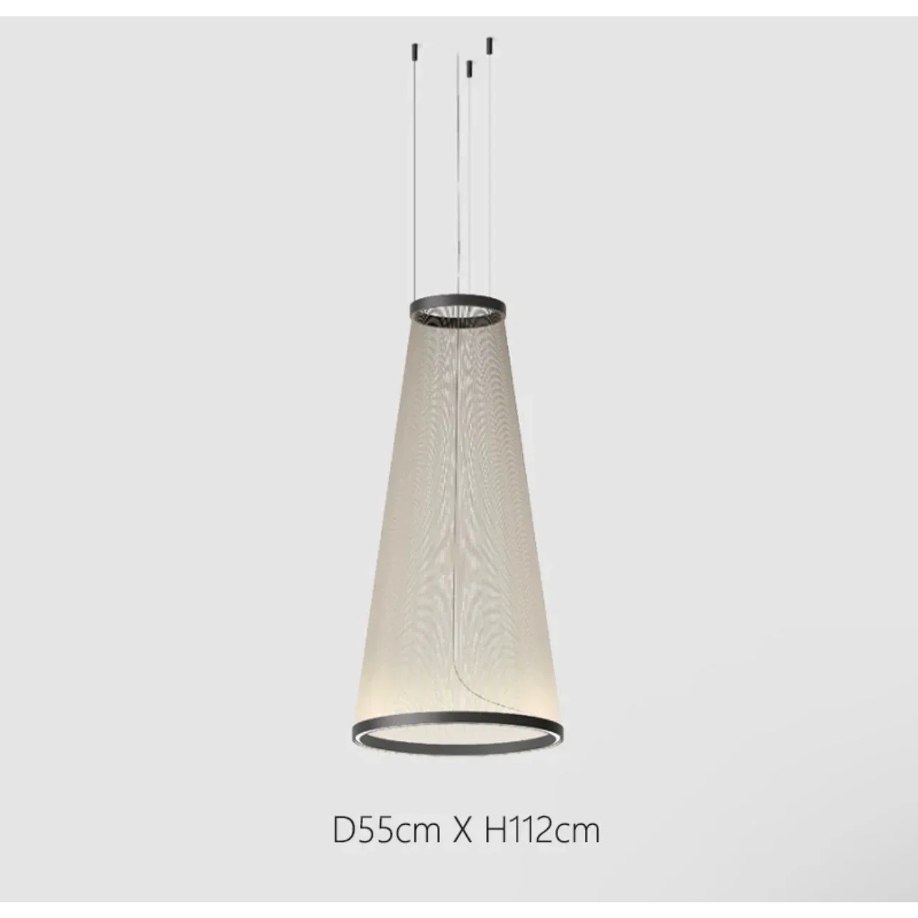 PENDANT LIGHTS COLLECTION CLGH32658