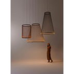 PENDANT LIGHTS COLLECTION CLGH32658