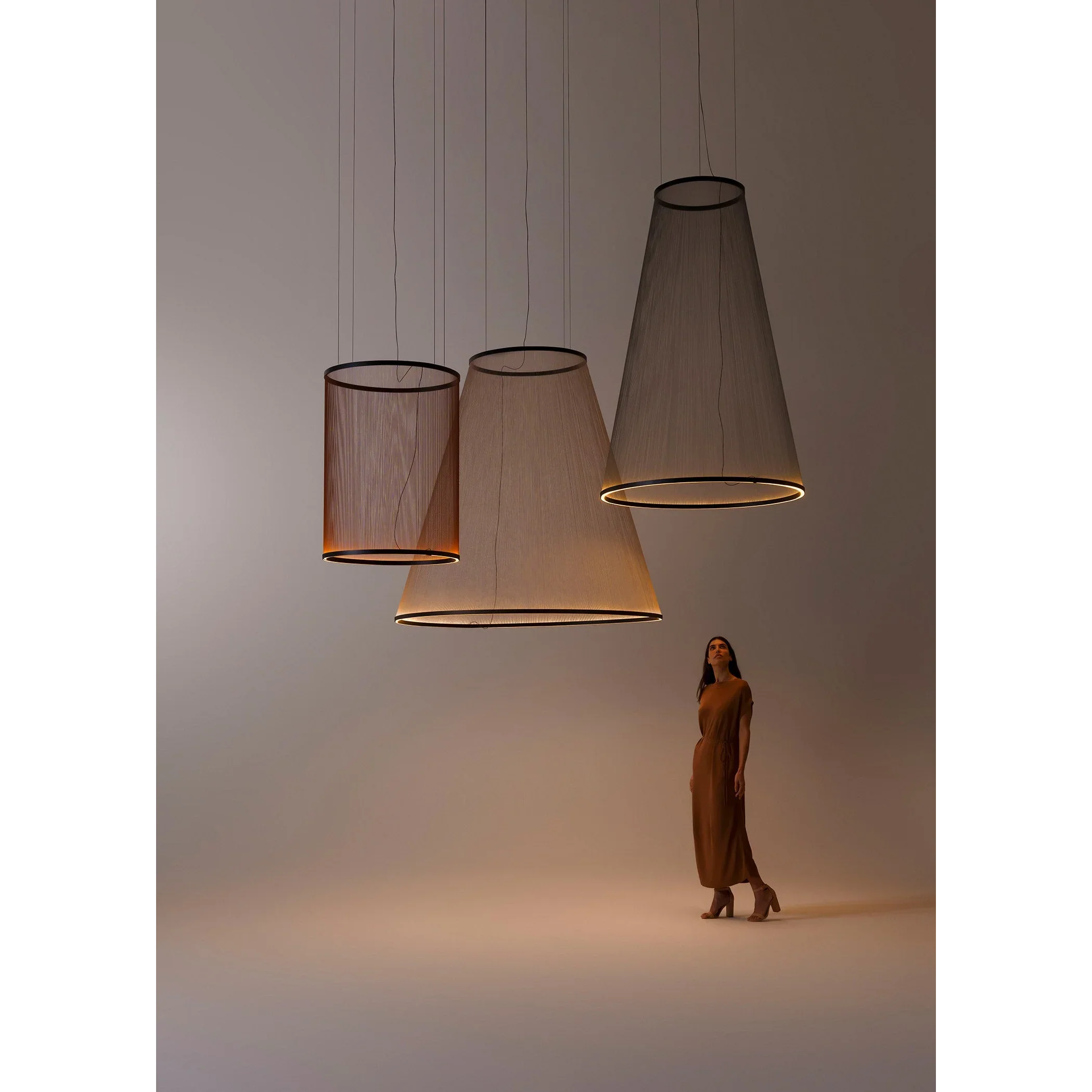 PENDANT LIGHTS COLLECTION CLGH32658