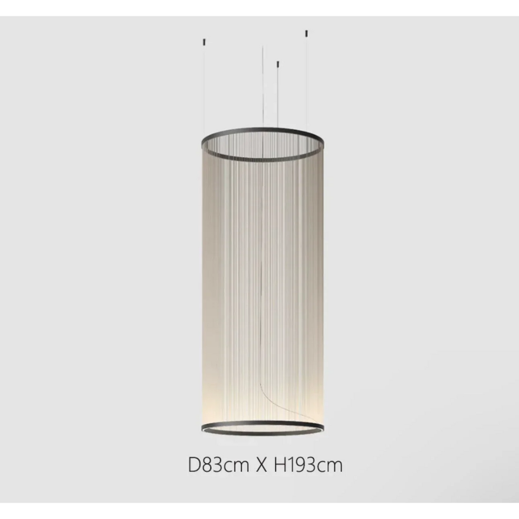 PENDANT LIGHTS COLLECTION CLGH32658