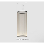 PENDANT LIGHTS COLLECTION CLGH32658