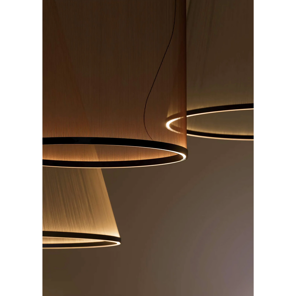 PENDANT LIGHTS COLLECTION CLGH32658