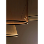 PENDANT LIGHTS COLLECTION CLGH32658