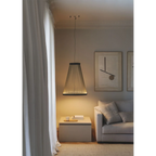 PENDANT LIGHTS COLLECTION CLGH32658