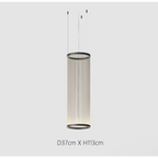 PENDANT LIGHTS COLLECTION CLGH32658