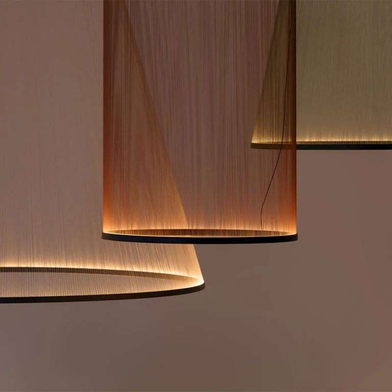 PENDANT LIGHTS COLLECTION CLGH32658