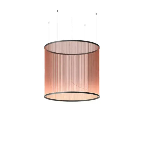 PENDANT LIGHTS COLLECTION CLGH32658