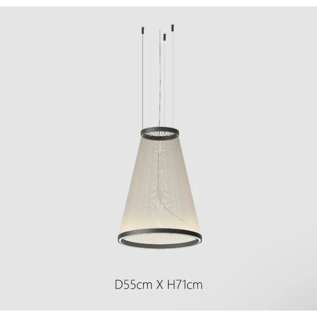 PENDANT LIGHTS COLLECTION CLGH32658