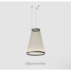 PENDANT LIGHTS COLLECTION CLGH32658
