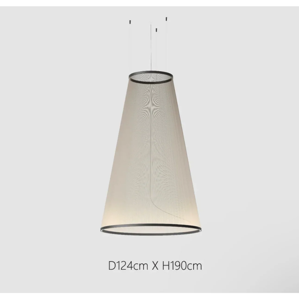 PENDANT LIGHTS COLLECTION CLGH32658