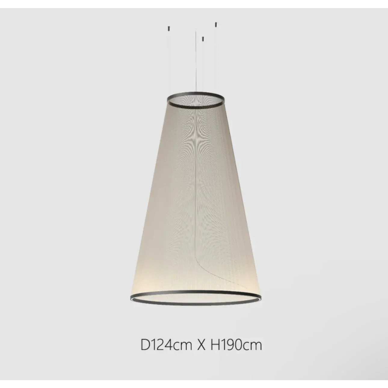 PENDANT LIGHTS COLLECTION CLGH32658