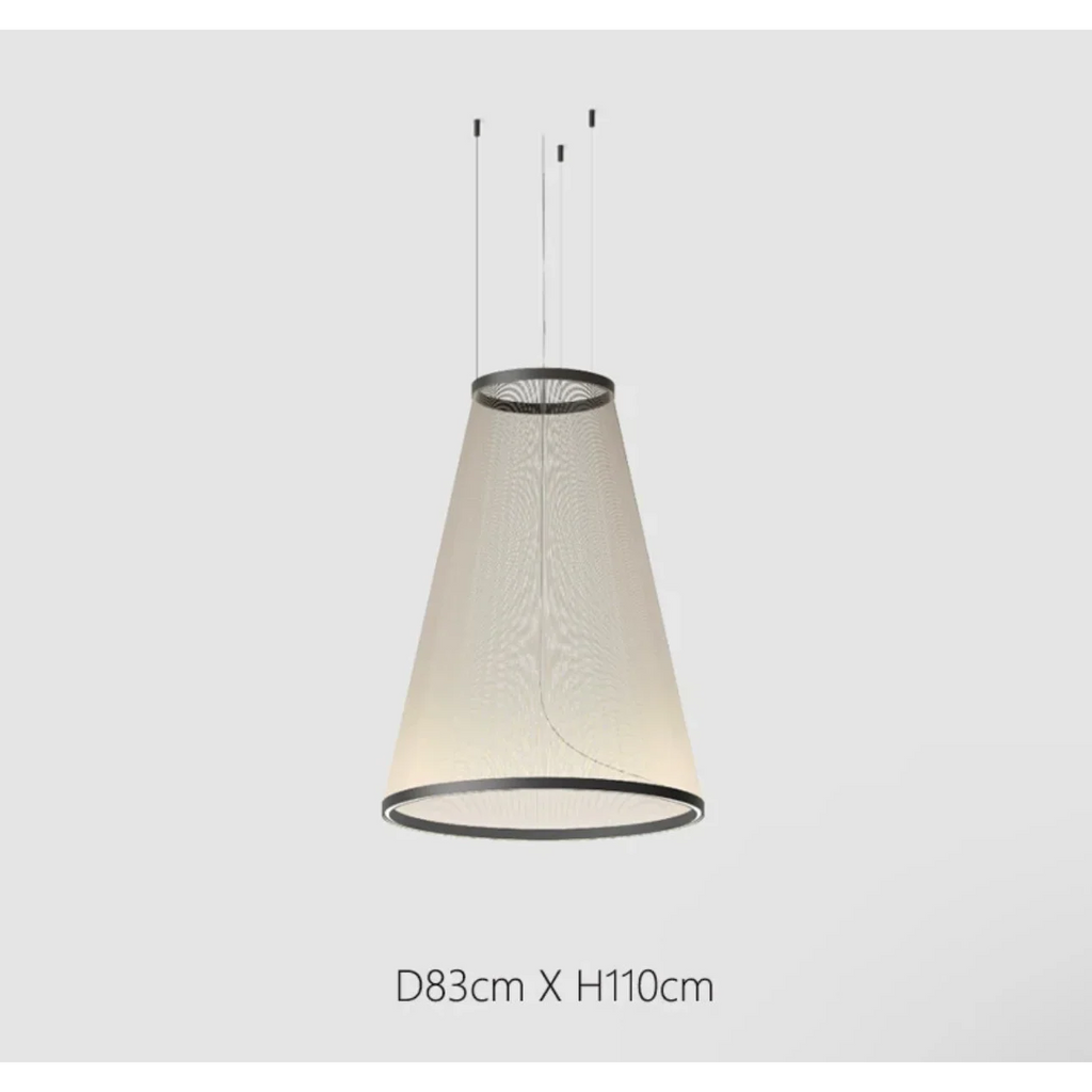 PENDANT LIGHTS COLLECTION CLGH32658