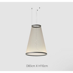 PENDANT LIGHTS COLLECTION CLGH32658