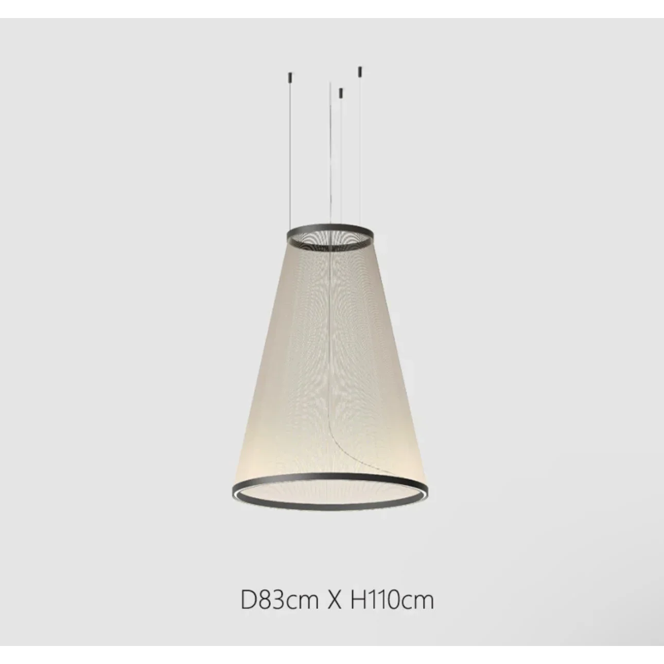 PENDANT LIGHTS COLLECTION CLGH32658