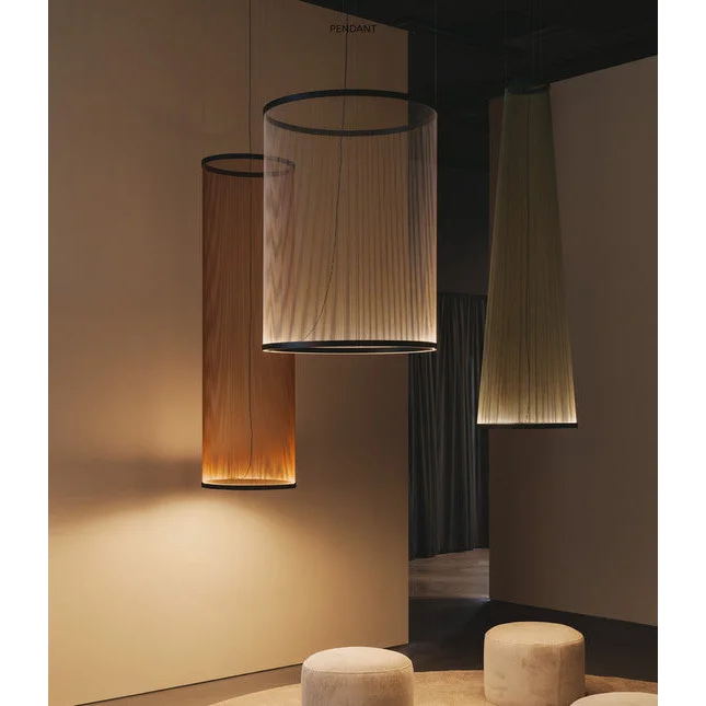 PENDANT LIGHTS COLLECTION CLGH32658