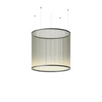PENDANT LIGHTS COLLECTION CLGH32658