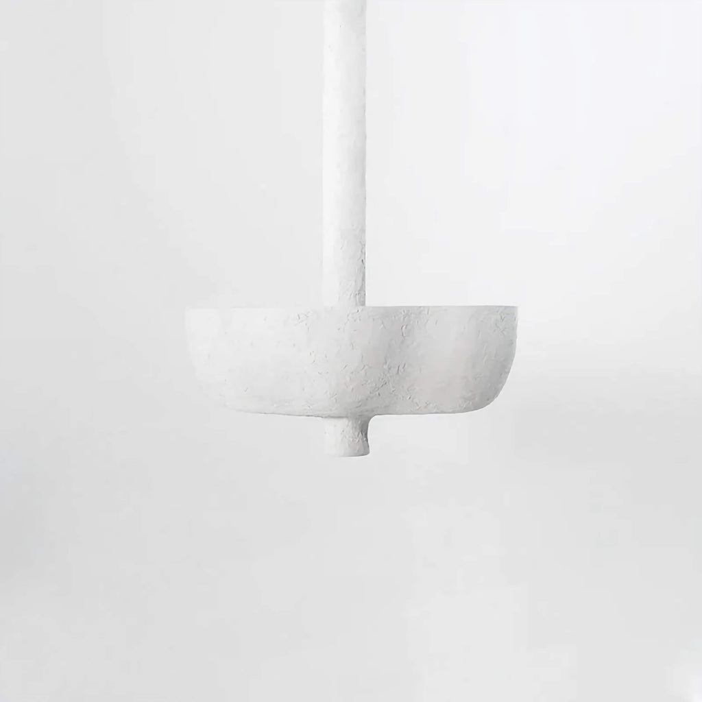 PLASTER CEILING LAMPS | CLBBGT029