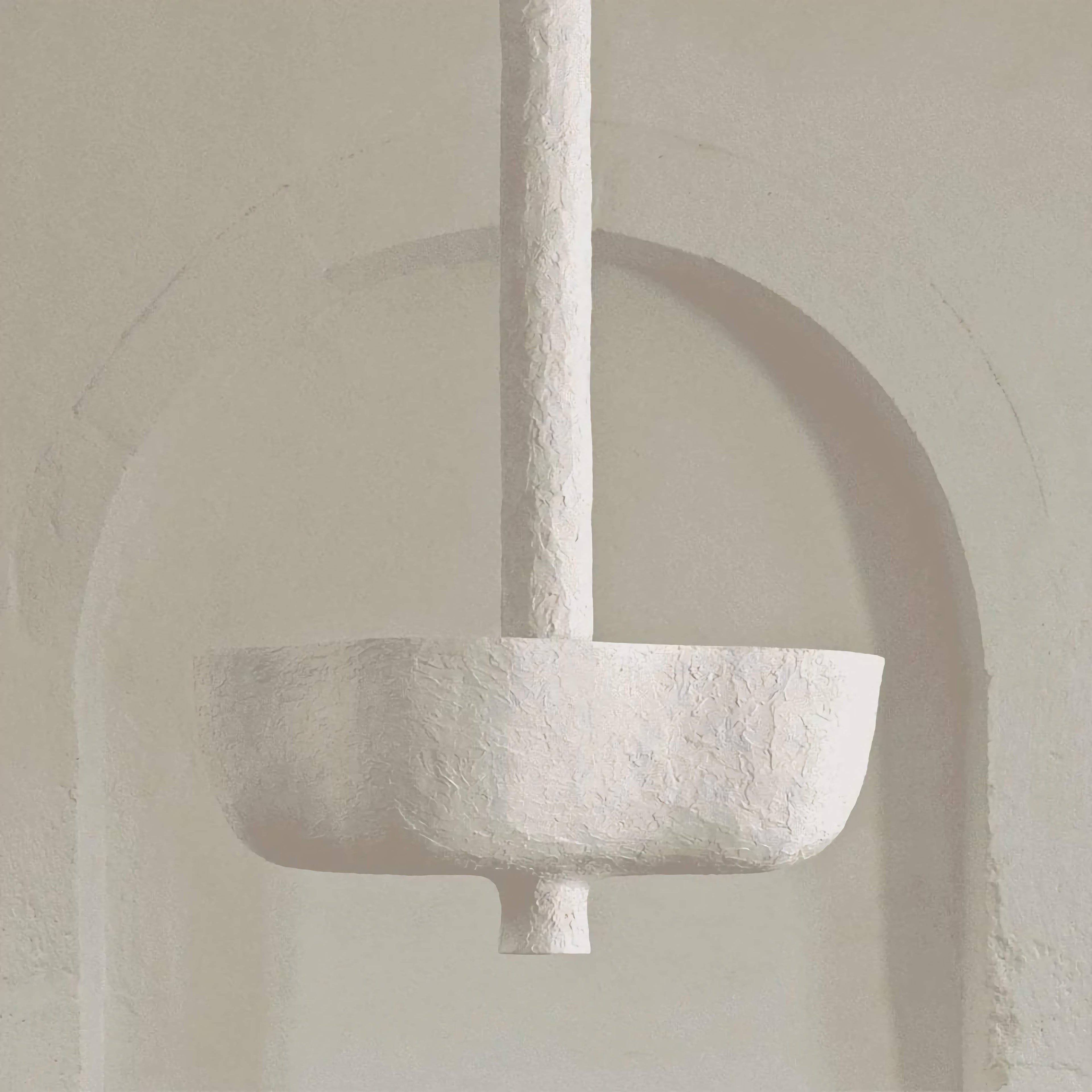 PLASTER CEILING LAMPS | CLBBGT029