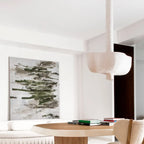 PLASTER CEILING LAMPS | CLBBGT029