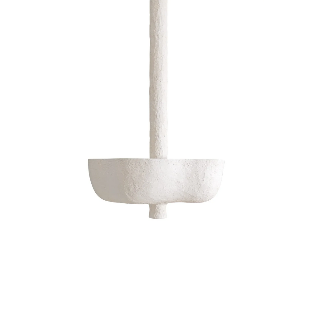 PLASTER CEILING LAMPS | CLBBGT029