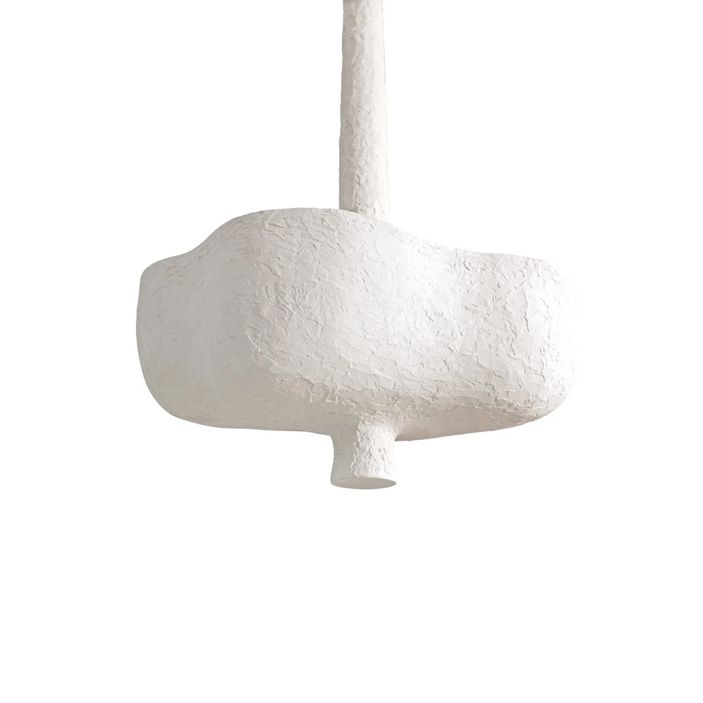 PLASTER CEILING LAMPS | CLBBGT029