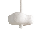 PLASTER CEILING LAMPS | CLBBGT029