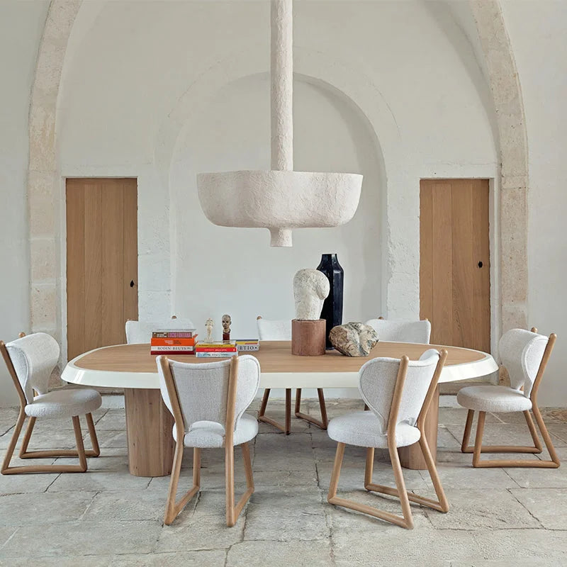 PLASTER CEILING LAMPS | CLBBGT029