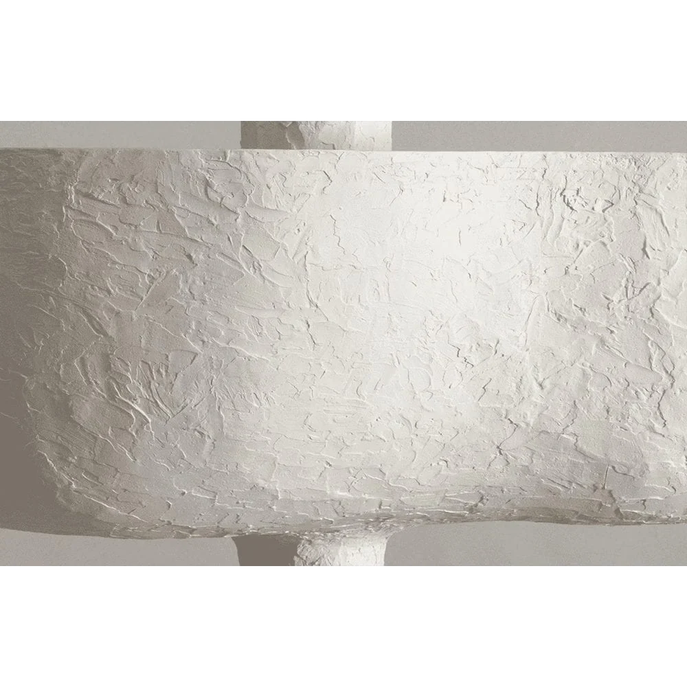 PLASTER CEILING LAMPS | CLBBGT029
