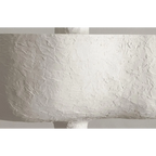 PLASTER CEILING LAMPS | CLBBGT029