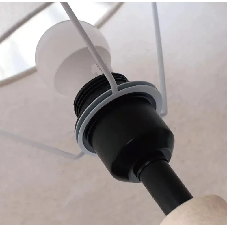 PONTARELLI CERAMIC TABLE LAMP