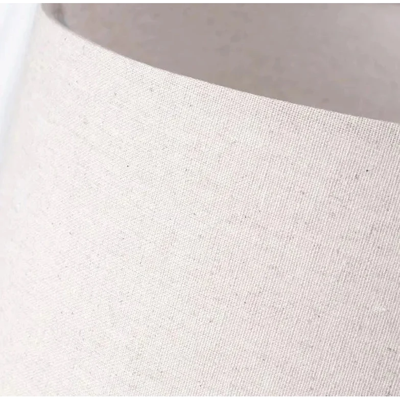 PONTARELLI CERAMIC TABLE LAMP