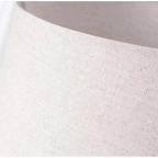 PONTARELLI CERAMIC TABLE LAMP