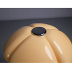 QUADRIFOGLIO TABLE LAMP