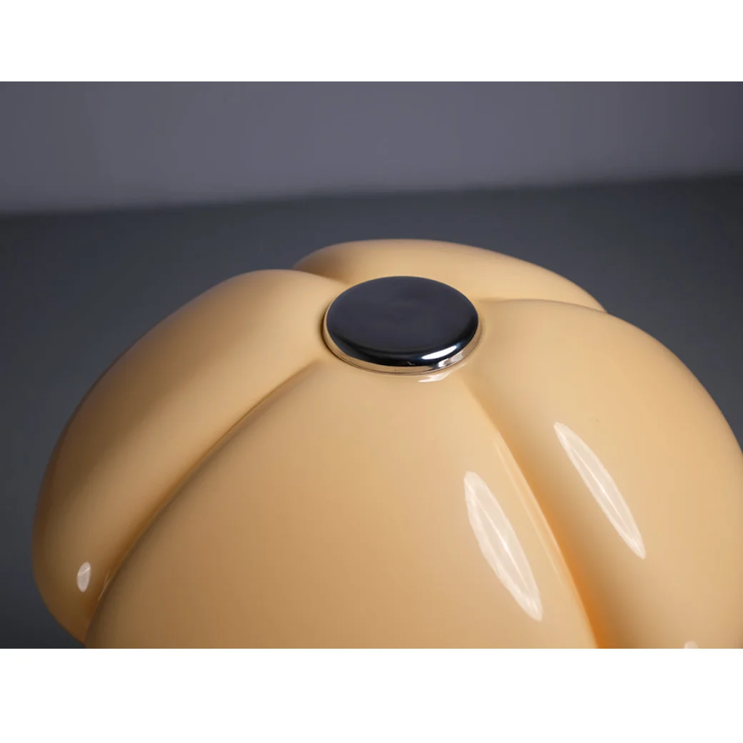 QUADRIFOGLIO TABLE LAMP