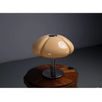 QUADRIFOGLIO TABLE LAMP