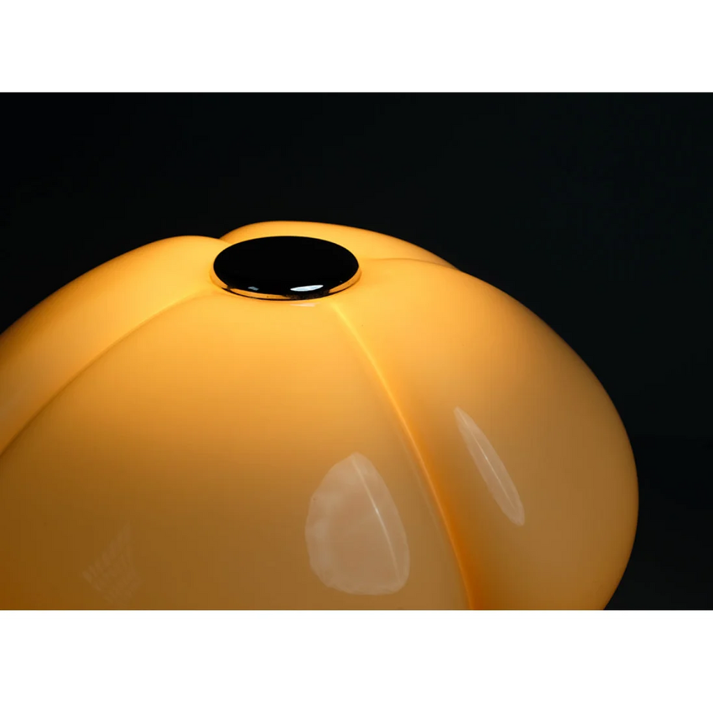 QUADRIFOGLIO TABLE LAMP