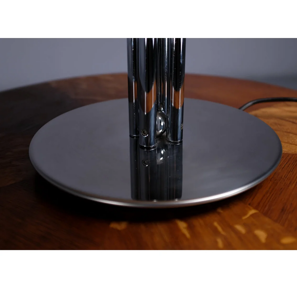 QUADRIFOGLIO TABLE LAMP