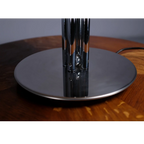 QUADRIFOGLIO TABLE LAMP