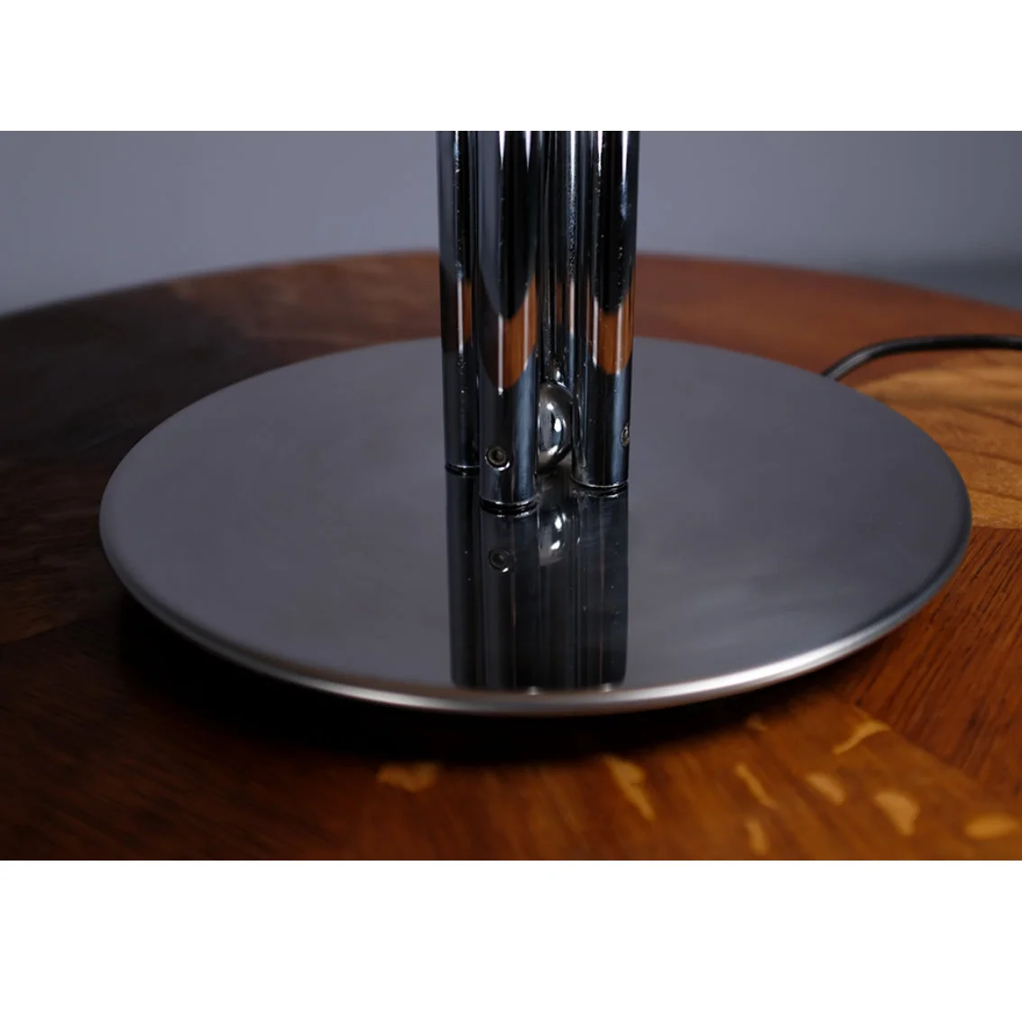 QUADRIFOGLIO TABLE LAMP