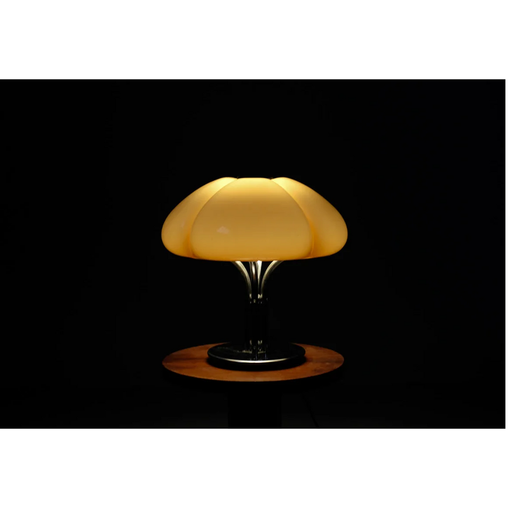 QUADRIFOGLIO TABLE LAMP