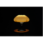 QUADRIFOGLIO TABLE LAMP
