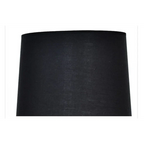 RABBIT TABLE LAMP | CL85202