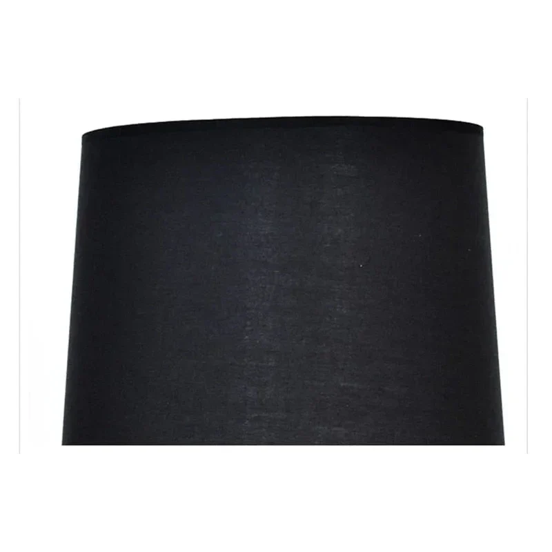 RABBIT TABLE LAMP | CL85202